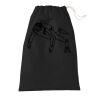 Cotton stuff bag Thumbnail