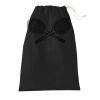 Cotton stuff bag Thumbnail