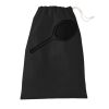 Cotton stuff bag Thumbnail