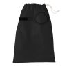 Cotton stuff bag Thumbnail