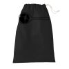 Cotton stuff bag Thumbnail