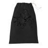 Cotton stuff bag Thumbnail