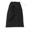 Cotton stuff bag Thumbnail