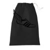 Cotton stuff bag Thumbnail