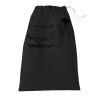 Cotton stuff bag Thumbnail