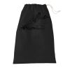Cotton stuff bag Thumbnail