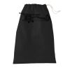 Cotton stuff bag Thumbnail
