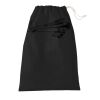Cotton stuff bag Thumbnail