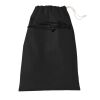 Cotton stuff bag Thumbnail