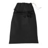 Cotton stuff bag Thumbnail
