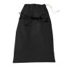 Cotton stuff bag Thumbnail