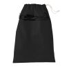 Cotton stuff bag Thumbnail