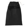 Cotton stuff bag Thumbnail