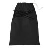 Cotton stuff bag Thumbnail