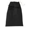 Cotton stuff bag Thumbnail