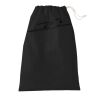 Cotton stuff bag Thumbnail