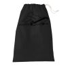 Cotton stuff bag Thumbnail