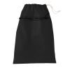 Cotton stuff bag Thumbnail
