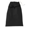 Cotton stuff bag Thumbnail