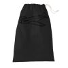 Cotton stuff bag Thumbnail