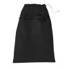 Cotton stuff bag Thumbnail