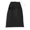 Cotton stuff bag Thumbnail