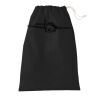 Cotton stuff bag Thumbnail