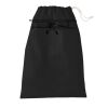 Cotton stuff bag Thumbnail