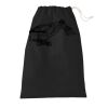 Cotton stuff bag Thumbnail