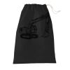Cotton stuff bag Thumbnail