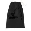 Cotton stuff bag Thumbnail