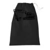 Cotton stuff bag Thumbnail