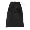 Cotton stuff bag Thumbnail