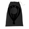 Cotton stuff bag Thumbnail