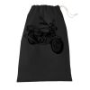 Cotton stuff bag Thumbnail