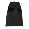 Cotton stuff bag Thumbnail