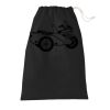 Cotton stuff bag Thumbnail