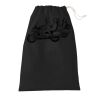Cotton stuff bag Thumbnail