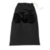 Cotton stuff bag Thumbnail