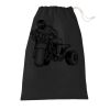 Cotton stuff bag Thumbnail