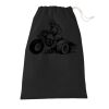 Cotton stuff bag Thumbnail