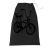 Cotton stuff bag Thumbnail