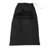 Cotton stuff bag Thumbnail