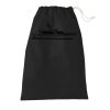Cotton stuff bag Thumbnail