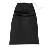 Cotton stuff bag Thumbnail