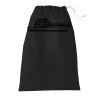 Cotton stuff bag Thumbnail