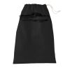 Cotton stuff bag Thumbnail