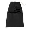 Cotton stuff bag Thumbnail