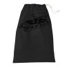 Cotton stuff bag Thumbnail