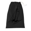 Cotton stuff bag Thumbnail